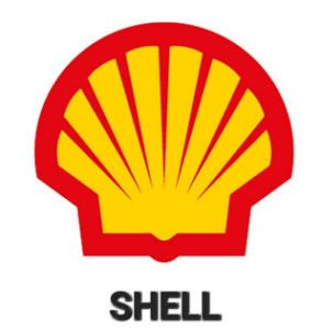 shell_ logo